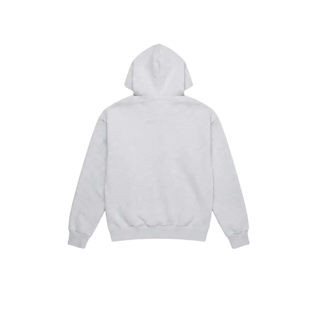 ProjectxParis Project x Paris 2534000 Zip-up Hoodie - Regular Fit