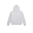 ProjectxParis Project x Paris 2534000 Zip-up Hoodie - Regular Fit