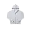 ProjectxParis Project x Paris 2534000 Zip-up Hoodie - Regular Fit