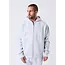 ProjectxParis Project x Paris 2534000 Zip-up Hoodie - Regular Fit
