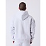ProjectxParis Project x Paris 2534000 Zip-up Hoodie - Regular Fit