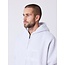 ProjectxParis Project x Paris 2534000 Zip-up Hoodie - Regular Fit