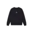 ProjectxParis Project x Paris 2622332 Sweatshirt Black - Oversized Fit