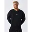 ProjectxParis Project x Paris 2622332 Sweatshirt Black - Oversized Fit