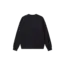 ProjectxParis Project x Paris 2622332 Sweatshirt Black - Oversized Fit