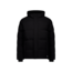 Cars Jeans Cars Jeans Jaxham Polyester Winterjas Black