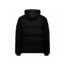 Cars Jeans Cars Jeans Jaxham Polyester Winterjas Black