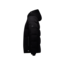 Cars Jeans Cars Jeans Jaxham Polyester Winterjas Black