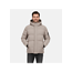 Cars Jeans Cars Jeans Jaxham Polyester Winterjas Liver
