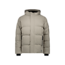 Cars Jeans Cars Jeans Jaxham Polyester Winterjas Liver