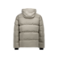 Cars Jeans Cars Jeans Jaxham Polyester Winterjas Liver