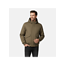 Cars Jeans Cars Jeans Frayall Polyester Winterjas Olive