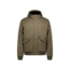 Cars Jeans Cars Jeans Frayall Polyester Winterjas Olive