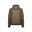 Cars Jeans Cars Jeans Frayall Polyester Winterjas Olive