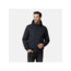 Cars Jeans Cars Jeans Frayall Polyester Winterjas Antracite