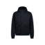 Cars Jeans Cars Jeans Frayall Polyester Winterjas Antracite
