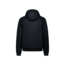 Cars Jeans Cars Jeans Frayall Polyester Winterjas Antracite