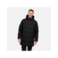 Cars Jeans Cars Jeans CLARRAN Polyester Winterjas Black