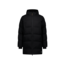 Cars Jeans Cars Jeans CLARRAN Polyester Winterjas Black