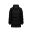 Cars Jeans Cars Jeans CLARRAN Polyester Winterjas Black