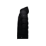 Cars Jeans Cars Jeans CLARRAN Polyester Winterjas Black