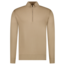 Cars Jeans Cars Jeans 6386583 Symor Halfzip Sand