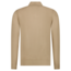 Cars Jeans Cars Jeans 6386583 Symor Halfzip Sand