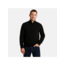 Cars Jeans Cars Jeans 6386501 Symor Halfzip Sweater - Regular Fit
