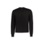 Cars Jeans Cars Jeans 6386501 Symor Halfzip Sweater - Regular Fit
