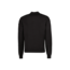 Cars Jeans Cars Jeans 6386501 Symor Halfzip Sweater - Regular Fit