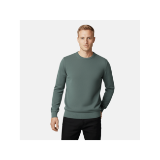Cars Jeans 'Boynar' Knitwear Sweater - Regular Fit