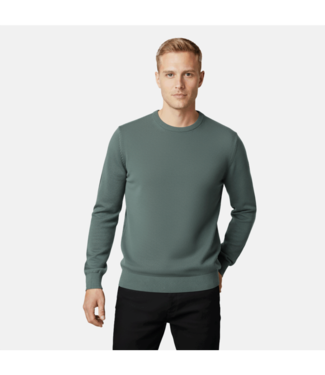 Cars Jeans 'Boynar' Knitwear Sweater - Regular Fit