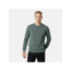 Cars Jeans Cars Jeans 6376544 Boynar Knitwear Sweater - Regular Fit