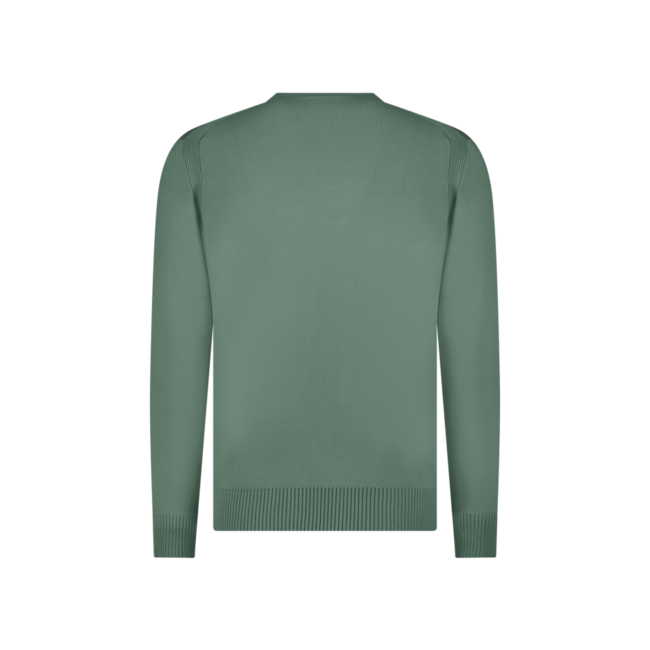 Cars Jeans Cars Jeans 6376544 Boynar Knitwear Sweater - Regular Fit