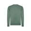 Cars Jeans Cars Jeans 6376544 Boynar Knitwear Sweater - Regular Fit