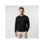 Cars Jeans Cars Jeans 6376501 Boynar Knitwear Sweater - Regular Fit