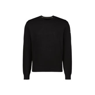 Cars Jeans 'Boynar' Knitwear Sweater - Regular Fit