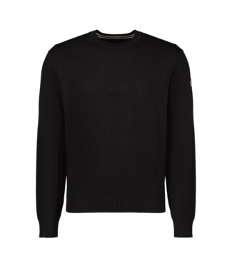 Cars Jeans 'Boynar' Knitwear Sweater - Regular Fit