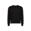 Cars Jeans Cars Jeans 6376501 Boynar Knitwear Sweater - Regular Fit