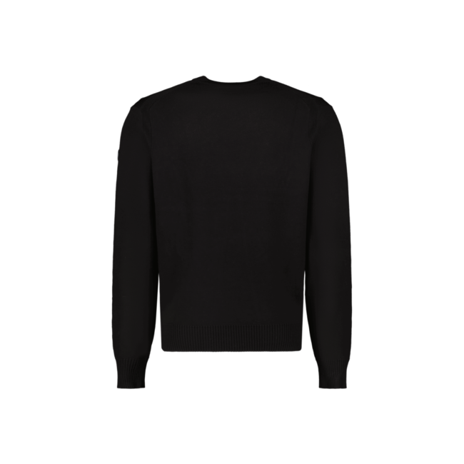 Cars Jeans Cars Jeans 6376501 Boynar Knitwear Sweater - Regular Fit
