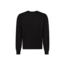 Cars Jeans Cars Jeans 6376501 Boynar Knitwear Sweater - Regular Fit