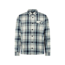Cars Jeans Cars Jeans 6929712 Corzez Check Shirt Navy - Regular Fit