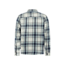 Cars Jeans Cars Jeans 6929712 Corzez Check Shirt Navy - Regular Fit