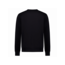 Cars Jeans Cars Jeans 6069783 Ylono Sweater Black - Regular Fit