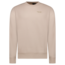 Cars Jeans Cars Jeans 6069783 Ylono Sweater Sand - Regular Fit