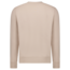 Cars Jeans Cars Jeans 6069783 Ylono Sweater Sand - Regular Fit