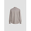Antony Morato Antony Morato MMSL00628-FA100282 Napoli Blouse Grit - Slim Fit