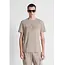 Antony Morato Antony Morato MMKS02730-FA100240 t-shirt in cotton jersey with print on front - Regular Fit