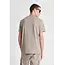 Antony Morato Antony Morato MMKS02730-FA100240 t-shirt in cotton jersey with print on front - Regular Fit