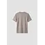Antony Morato Antony Morato MMKS02730-FA100240 t-shirt in cotton jersey with print on front - Regular Fit